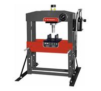 Facom Facom Presse d’atelier 15 t Quantité:1