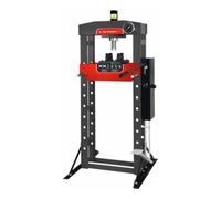 Facom Facom Presse d’atelier 20 t Quantité:1