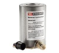 Facom Facom Presse hydraulique pour extracteur extérieur U.330H Quantité:1