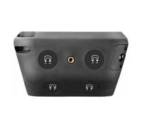 Facom Facom Projecteur LED 2500 LUMEN Quantité:1