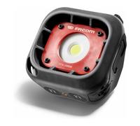 Projecteur rechargeable 1000 Lumens FACOM - 779.1000RPB