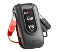 Facom Déchargeur Sobretencion 12 V DX 8–12 A