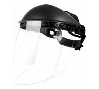 Facom Facom Protection faciale BC.EPVE Quantité:1