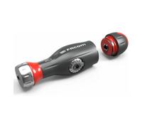Facom Facom PROTWIST® Porte-embouts à cliquet ATCL.3 Quantité:1