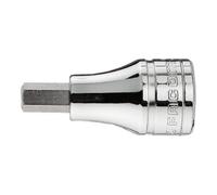 Facom Facom Raccord 3/8" intérieur 6 pans 10 mm Quantité:1