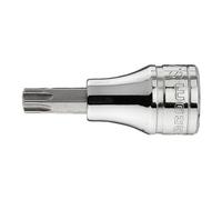 Facom Facom Raccord 3/8" pour TX T15 Quantité:1