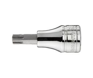 Facom Facom Raccord 3/8" pour TX T27 Quantité:1