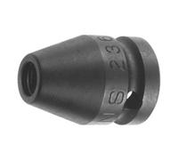 Facom Facom Raccord d’impact 1/2" pour embouts Quantité:1