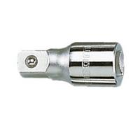 Facom Facom Rallonge 1/2" 52,5 mm Quantité:1