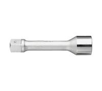 Facom Facom Rallonge 1" 200 mm Quantité:1