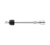 Facom Facom Rallonge 1/4" 55 mm Quantité:1
