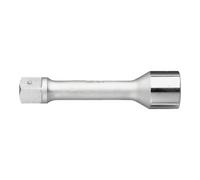Facom Facom Rallonge 1" 415 mm Quantité:1