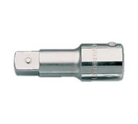 Facom Facom Rallonge 3/4" 200 mm Quantité:1