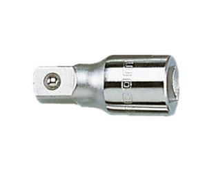 Facom Facom Rallonge 3/8" 75 mm Quantité:1