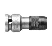Facom Facom Rallonge 3/8" pour embouts Série 1 Quantité:1