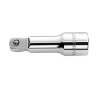 Facom Rallonge S.210S 1/2" angle 130 mm