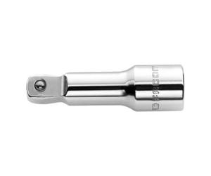 Facom Facom Rallonge d’angle 1/2" 130 mm Quantité:1