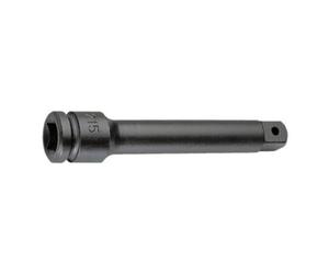 Facom Facom Rallonge IMPACT 1" 200 mm Quantité:1