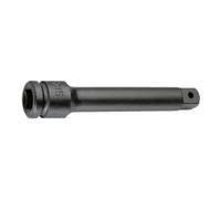Facom Rallonge Impact NK.210A 3/4' 175 mm