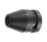 Facom Facom Rallonge IMPACT 3/8" pour embouts Quantité:1