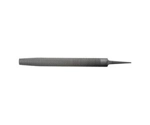 Facom Facom Râpe demi-ronde sans manche, grain 2, 250 mm Quantité:1