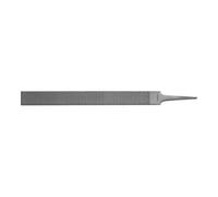 Black & Decker Râpe plate FACOM RAB.PMD250A 1/2 douce 250 mm