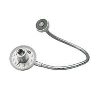 FACOM DM.360-Clé de Serrage Angulaire