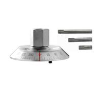 Facom D.360L Cle De Serrage Angulaire