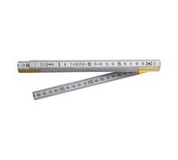 Facom Facom Règle articulée Dural Classe III 2 m Quantité:1