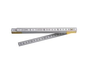 Facom Facom Règle articulée Dural Classe III 2 m Quantité:1