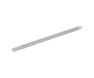 Facom Facom Règle en acier inoxydable, semi-flexible 300 mm Quantité:1