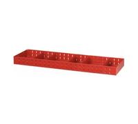 Facom Facom Réglette d’accrochage XL F50030033 Quantité:1