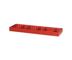 Facom Facom Réglette d’accrochage XL F50030033 Quantité:1