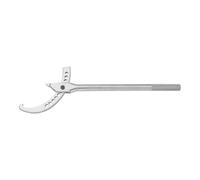 Facom Facom Clé à crochet modèle Kraft 220 - 324 mm Quantité:1