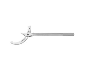 Facom Facom rochet modèle Kraft 220 - 324 mm Quantité:1