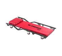 Facom Facom Rouleau d’inspection capacité 150 kg Quantité:1