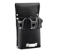 Facom Facom Sac Skyhook SLS avec 3 supports Quantité:1