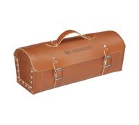 FACOM - Sac cuir compact - BV.