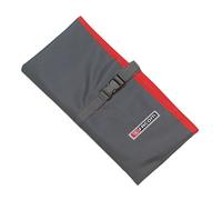 Facom Facom Sacoche à outils en nylon 10 poches intérieures Quantité:1