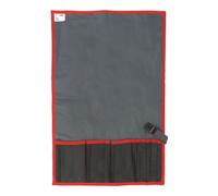 Facom Facom Sacoche à outils en nylon 6 avec 6 poches intérieures Quantité:1