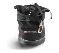 Facom Facom Sacoche à outils SLS Quantité:1