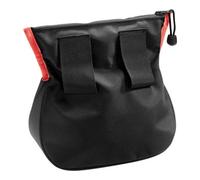 Facom Facom Sacoche ceinture auto-fermante SLS Quantité:1