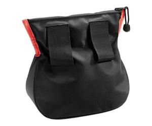 Facom Facom Sacoche ceinture auto-fermante SLS Quantité:1