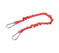 Facom Facom Sangle avec double mousqueton 1,2 m SLS Quantité:1