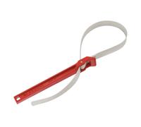 Facom Facom Sangle de rechange pour pince à tube en sangle 138A.30 Quantité:1