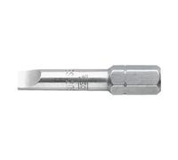 Facom Facom Série d’embouts 6 - Fente rainurée 6,5 mm Quantité:1
