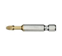 Facom Douille série 6 High Perf ED.631T Titane PZ1 1/4'' 50 mm Quantité 1