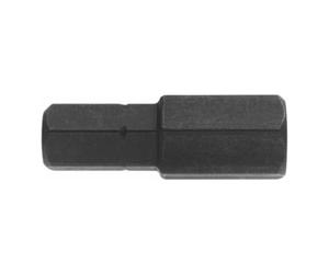 Facom Facom Série de bits IMPACT-B - Hexagonal 17 mm Quantité:1