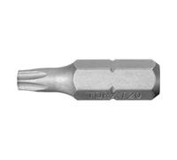 Facom Facom Série de embouts 1 - ResisTX Plus IPR25 Quantité:1