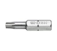 Facom Facom Série de embouts 2 - TX T27 Quantité:1